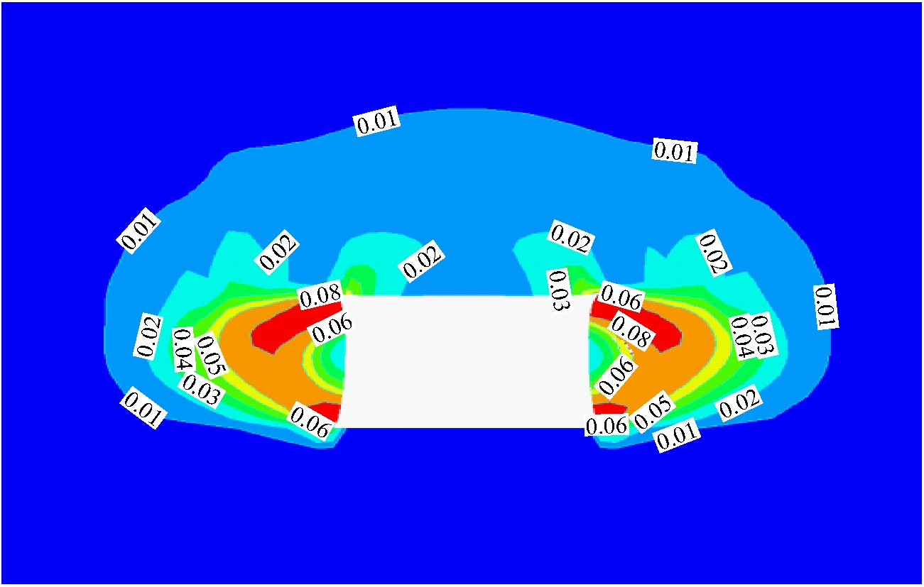 width=238,height=151,dpi=110
