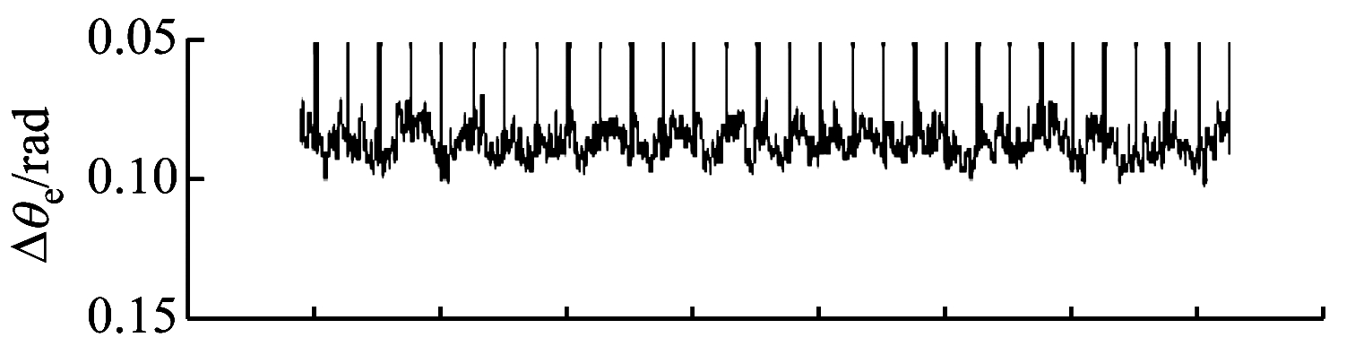 width=279,height=70,dpi=110