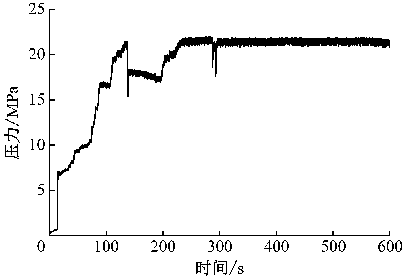 width=254,height=176,dpi=110