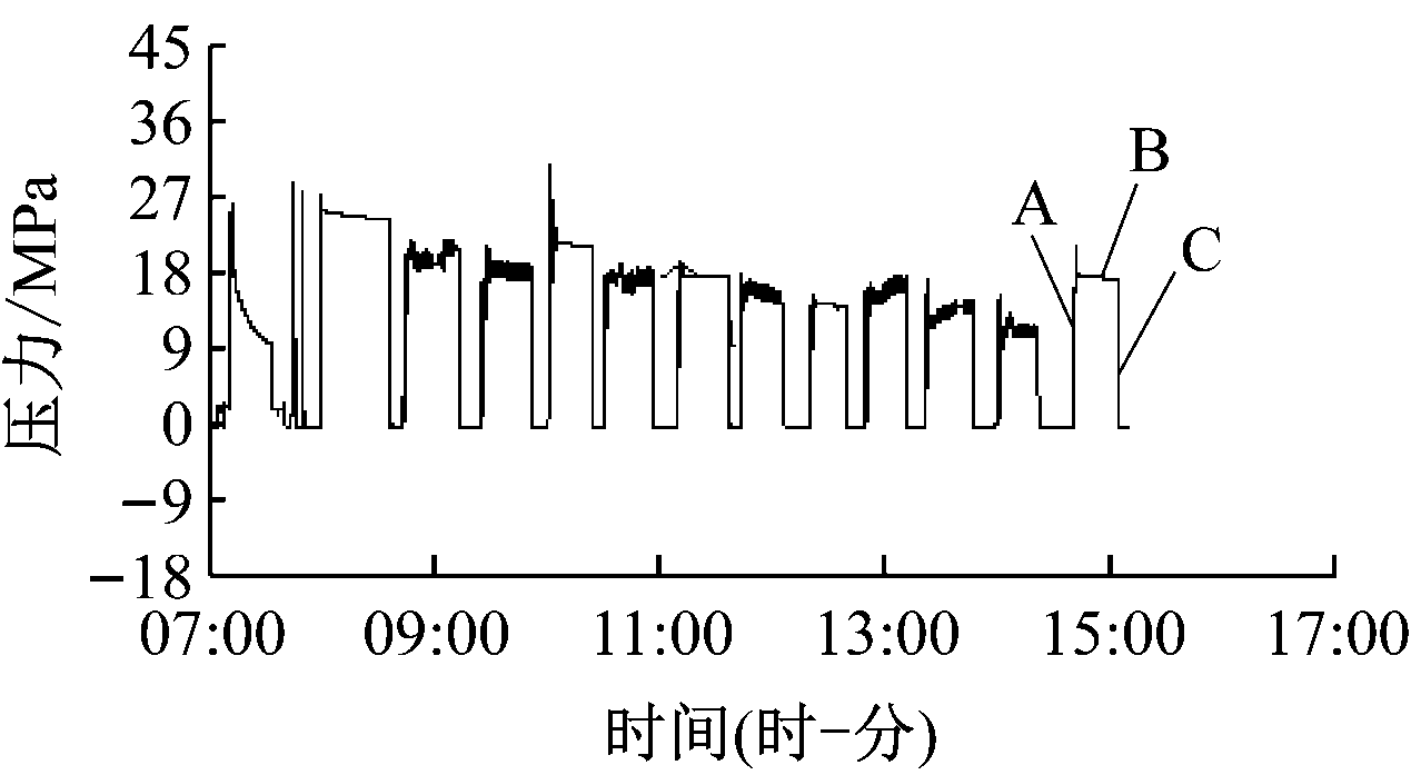 width=234,height=127,dpi=110