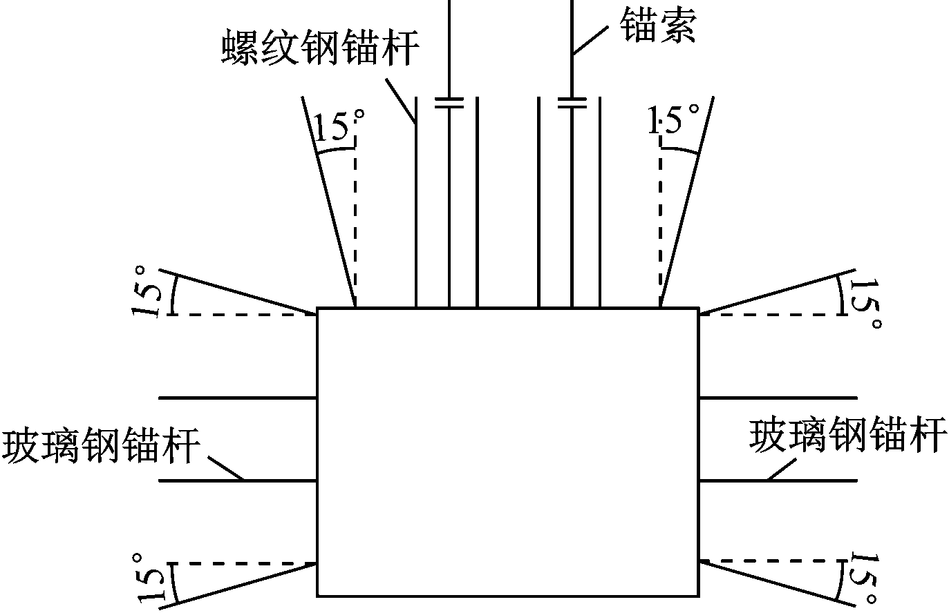 width=251,height=162,dpi=110