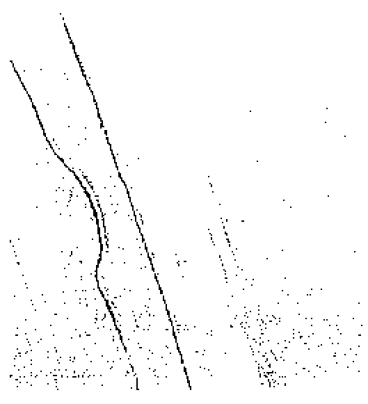 width=96,height=106,dpi=110