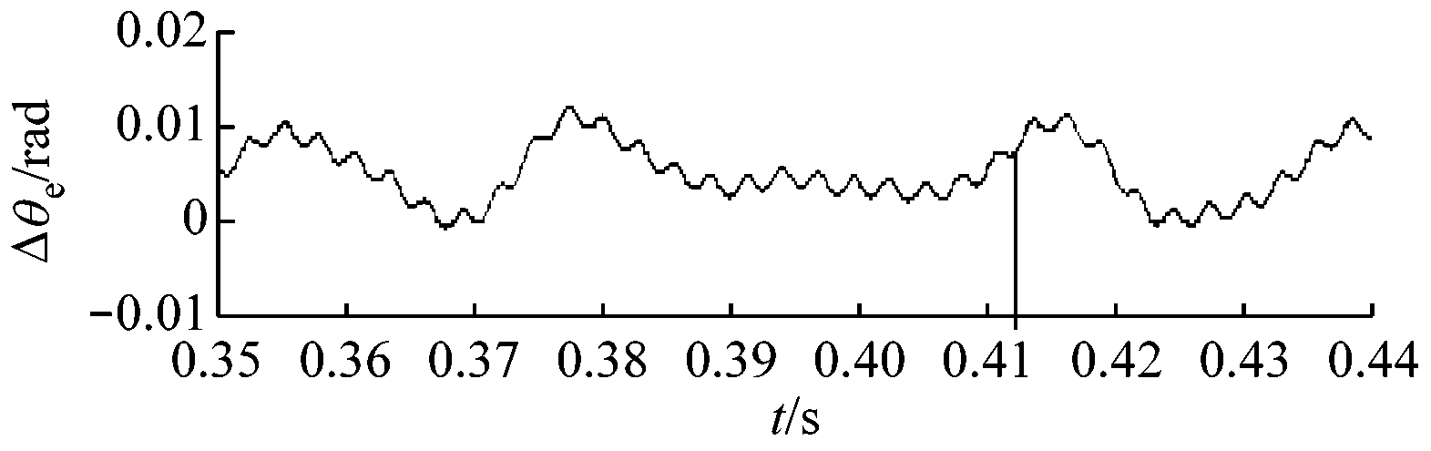 width=288,height=90,dpi=110