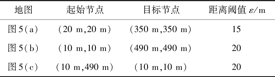 width=352,height=98,dpi=110