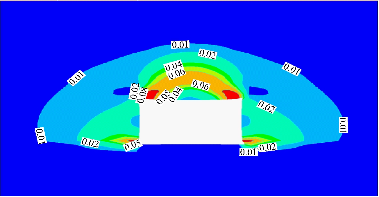 width=239,height=124,dpi=110