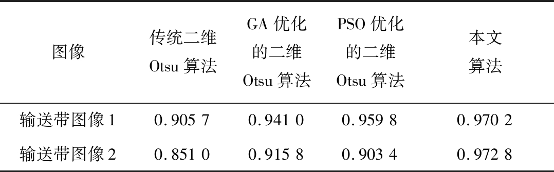 width=395,height=122,dpi=110
