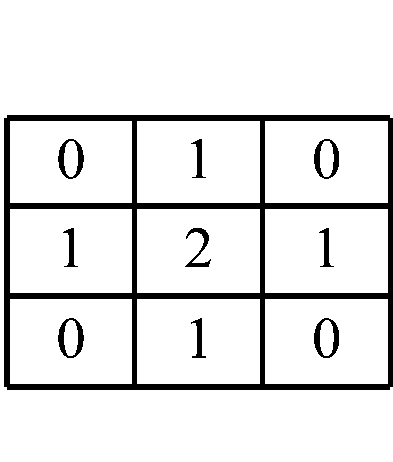 width=72,height=84,dpi=110