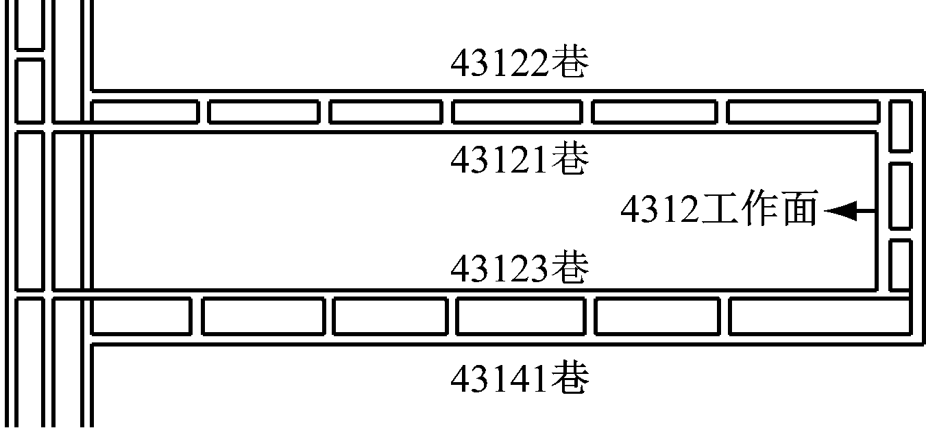 width=247,height=114,dpi=110