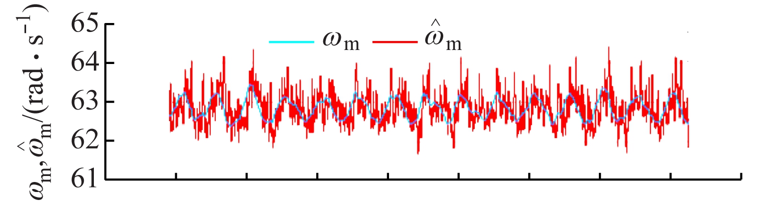 width=279,height=74,dpi=110