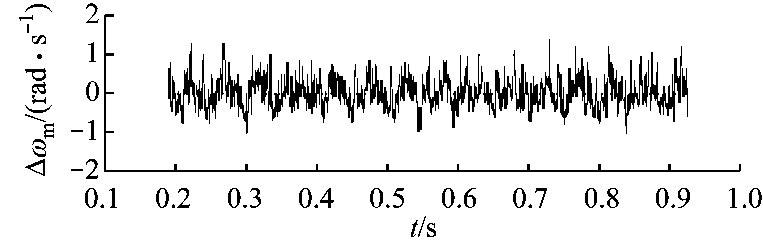 width=279,height=90,dpi=110