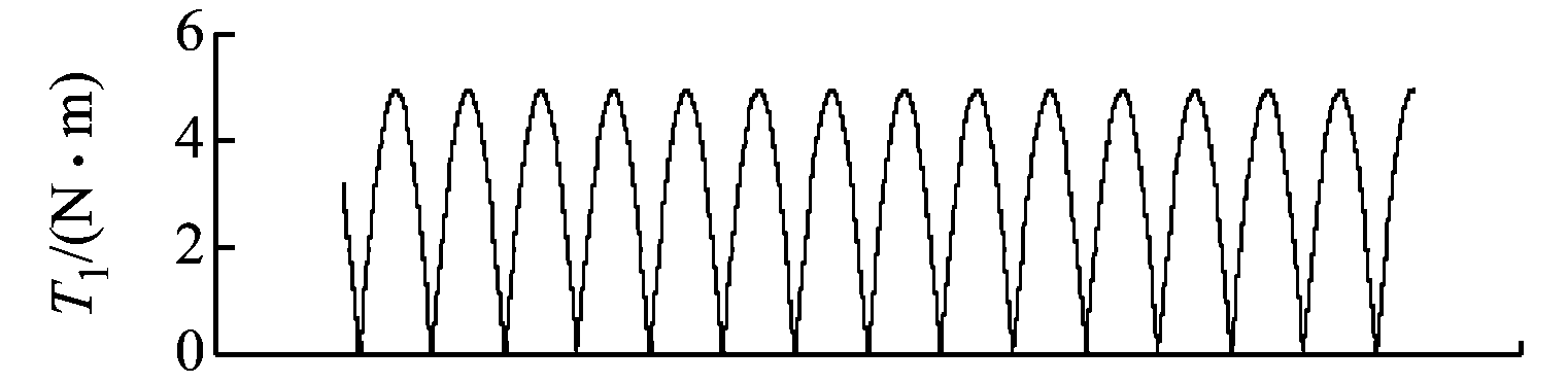 width=279,height=68,dpi=110