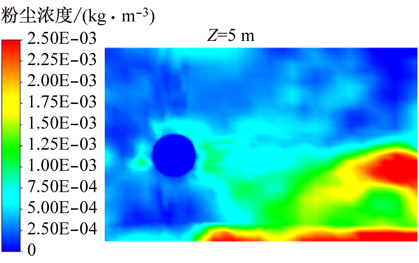 width=247,height=155,dpi=110