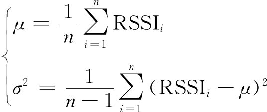 width=196,height=82,dpi=110