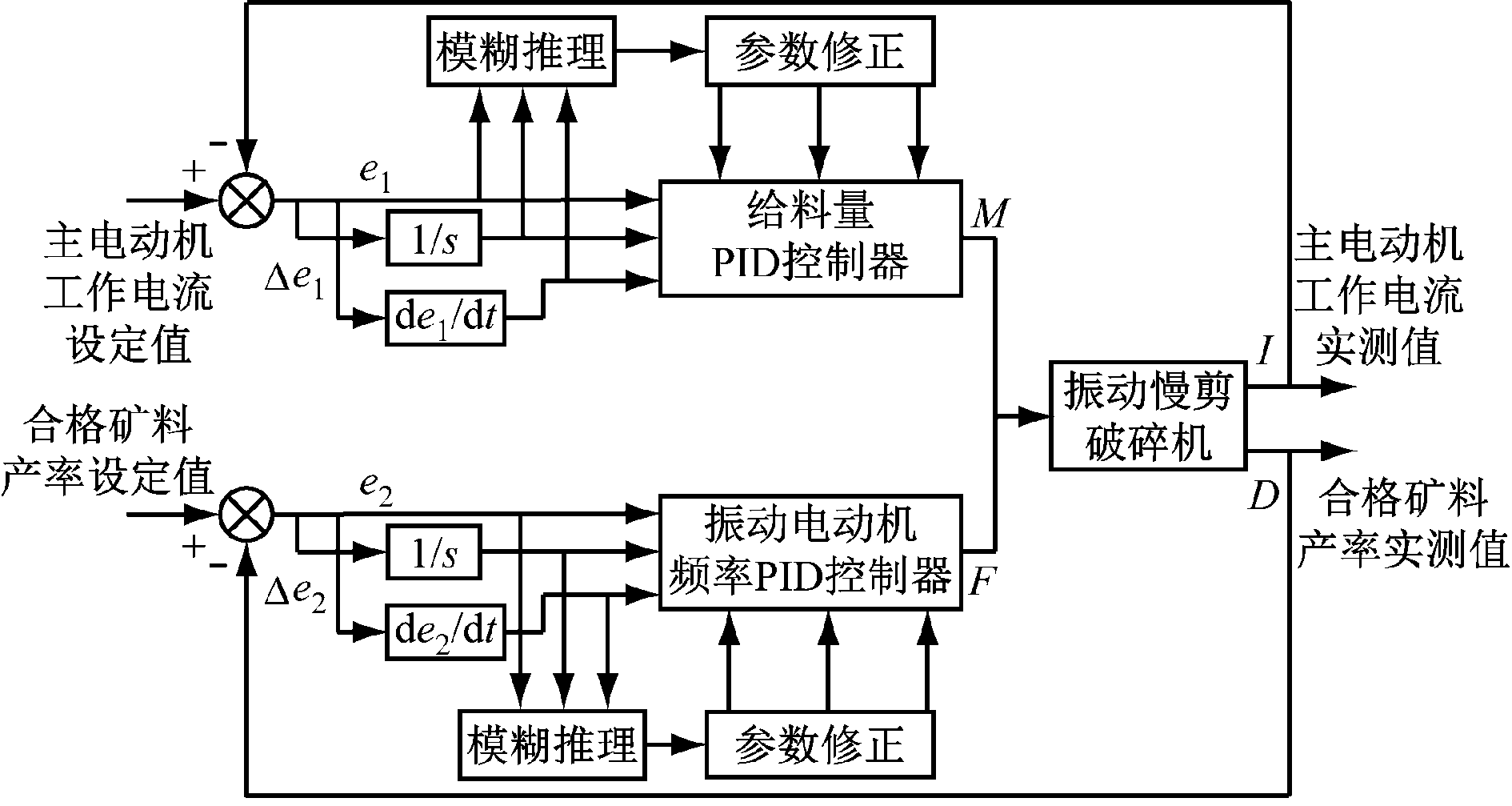width=346,height=184,dpi=110