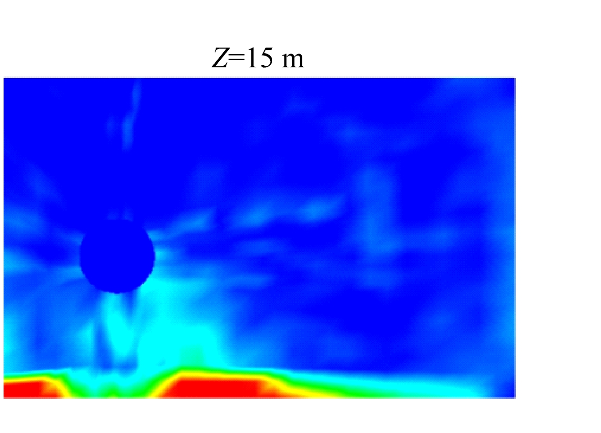 width=216,height=155,dpi=110