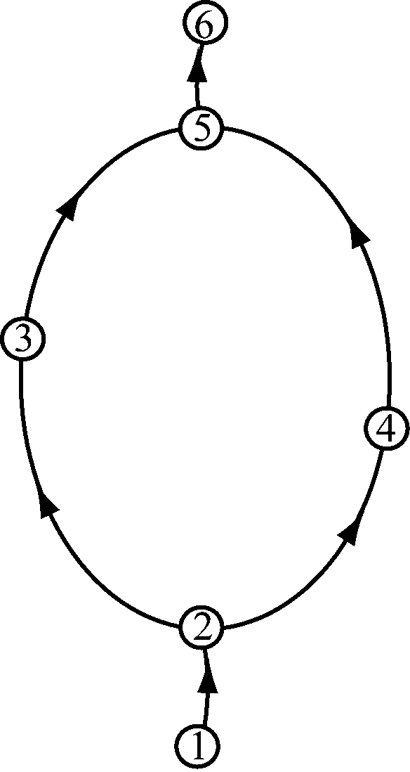 width=107,height=201,dpi=110