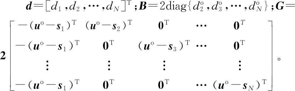 width=366,height=114,dpi=110