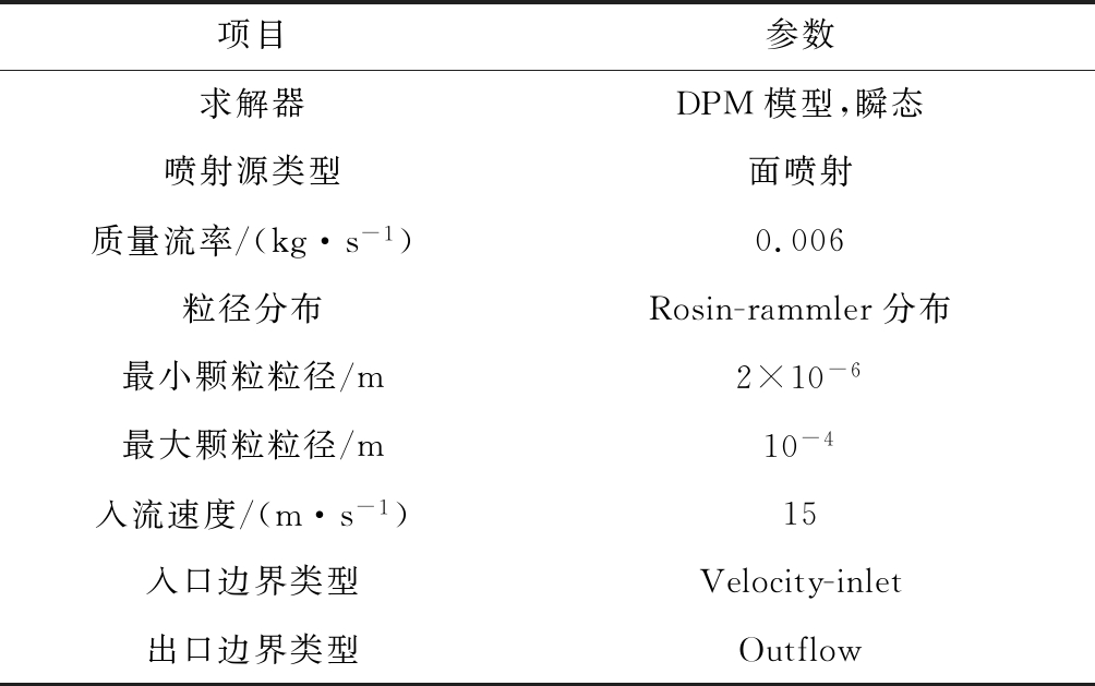 width=368,height=230,dpi=110