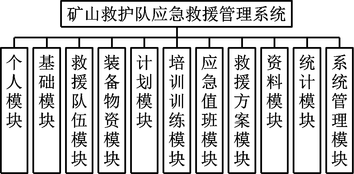 width=224,height=110,dpi=110