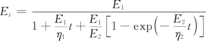 width=260,height=52,dpi=110