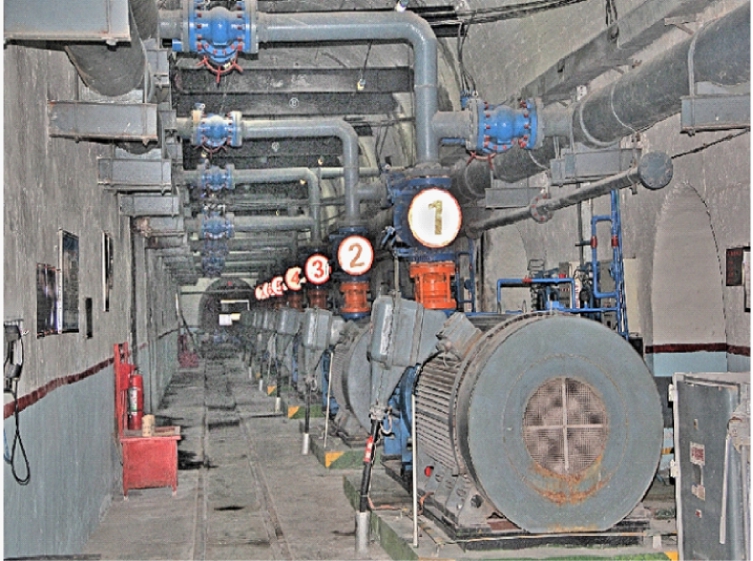 width=138,height=102,dpi=110