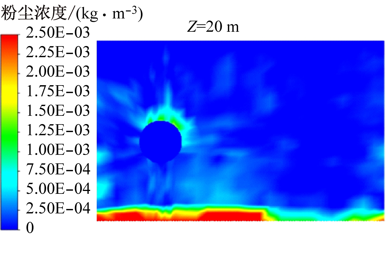 width=247,height=169,dpi=110