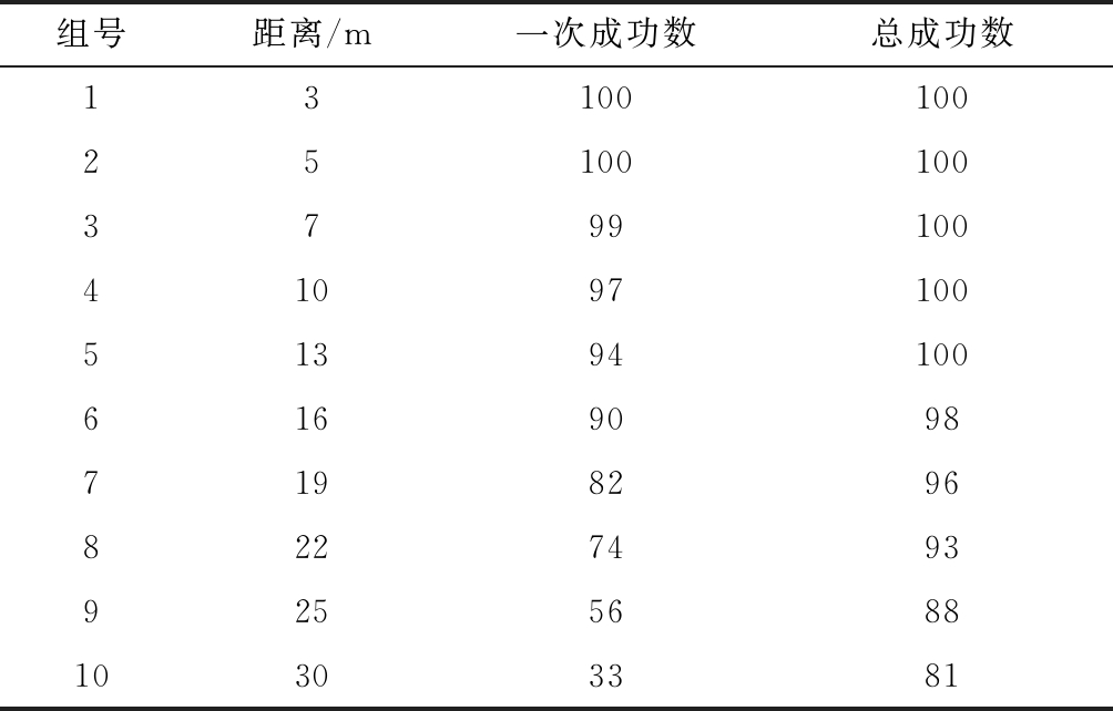 width=368,height=235,dpi=110