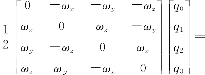 width=240,height=88,dpi=110