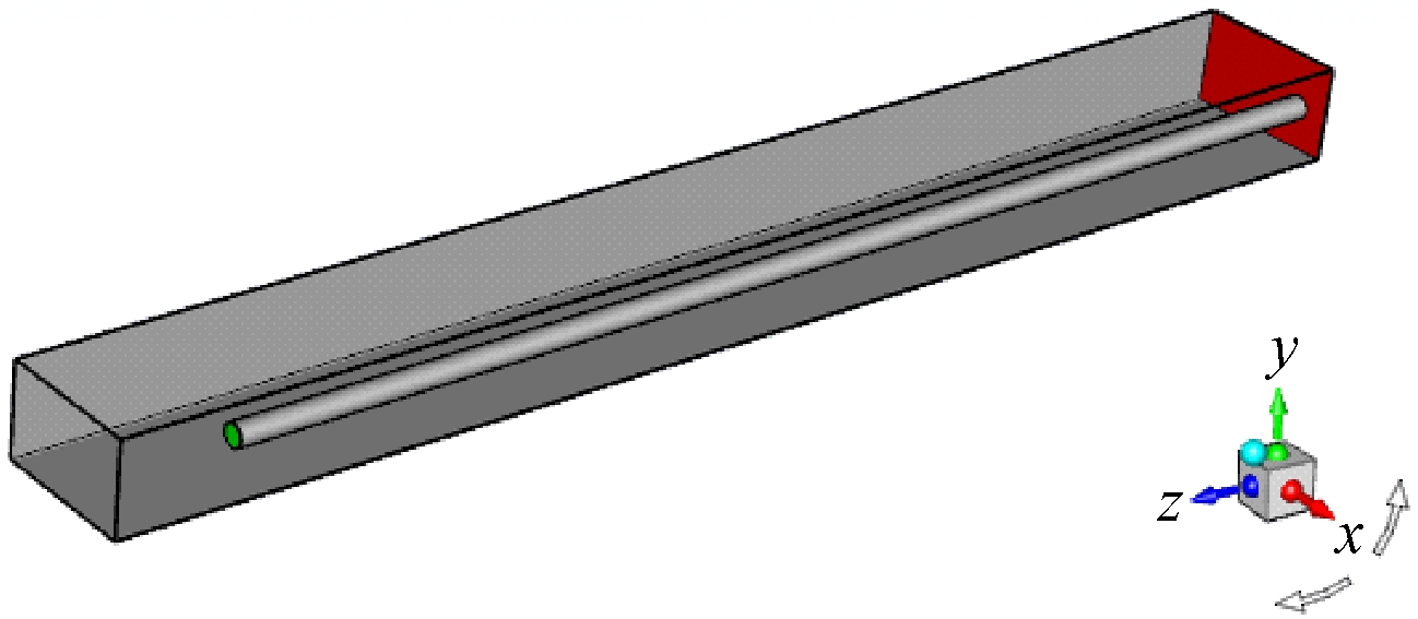 width=237,height=103,dpi=110