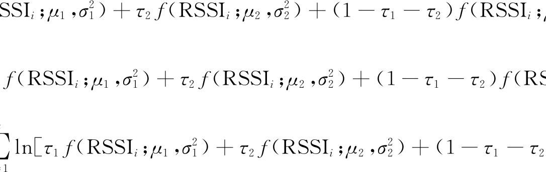 width=398,height=125,dpi=110