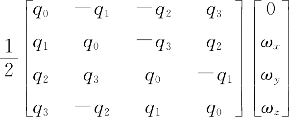 width=216,height=88,dpi=110