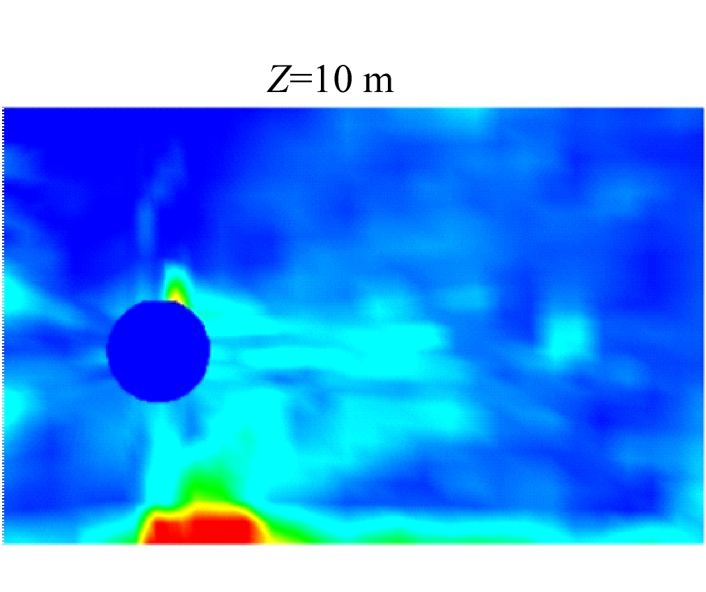 width=185,height=155,dpi=110