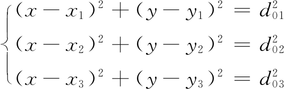 width=206,height=65,dpi=110