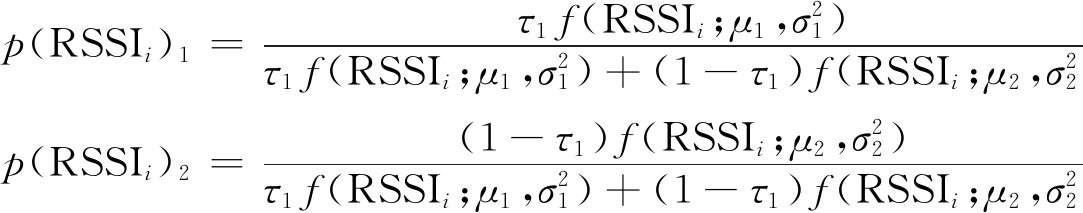 width=397,height=78,dpi=110