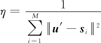 width=124,height=53,dpi=110