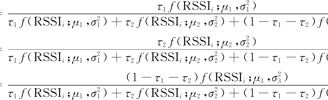 width=398,height=121,dpi=110