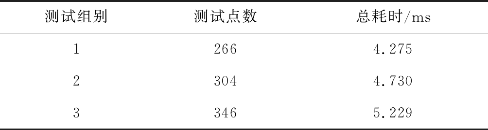 width=368,height=98,dpi=110