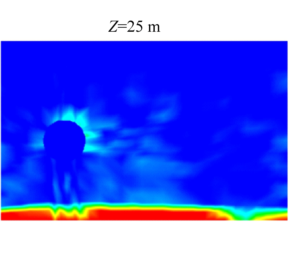 width=185,height=169,dpi=110