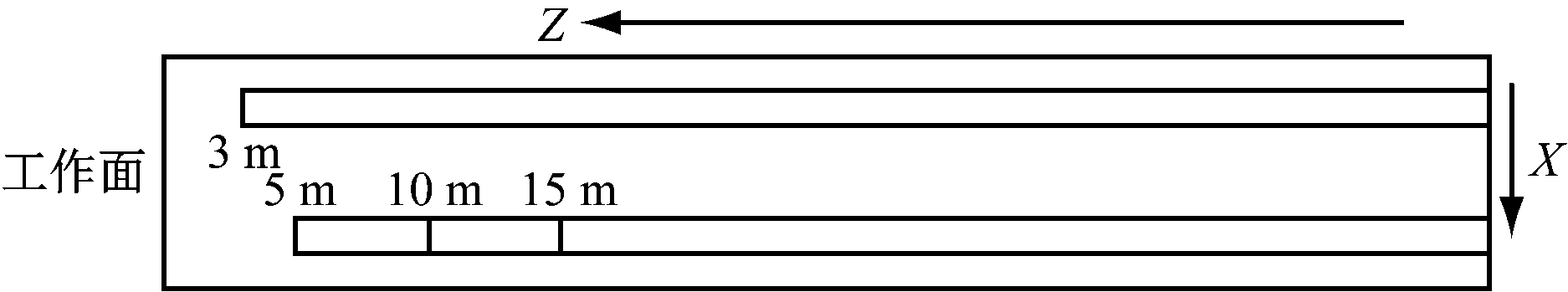 width=343,height=63,dpi=110