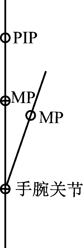 width=52,height=154,dpi=110