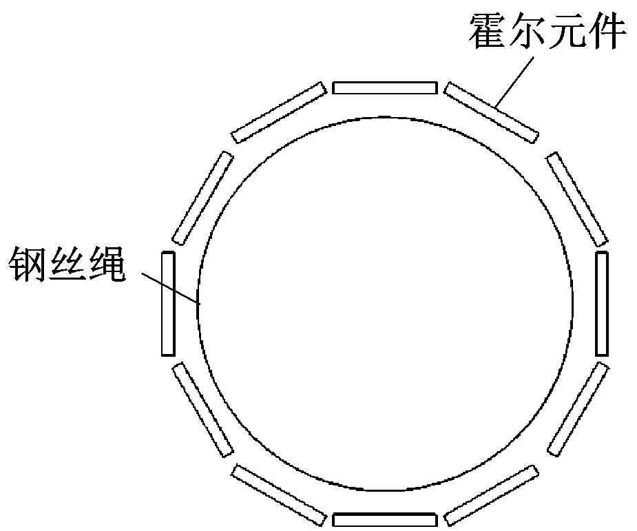 width=169,height=141,dpi=110