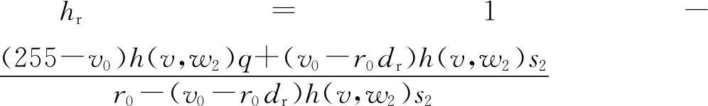 width=365,height=55,dpi=110