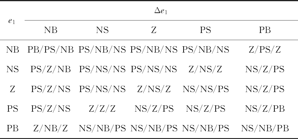 width=368,height=171,dpi=110
