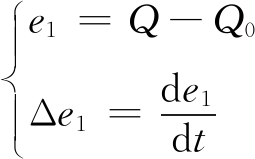 width=93,height=58,dpi=110
