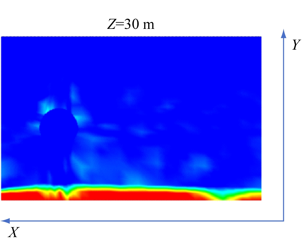 width=215,height=169,dpi=110