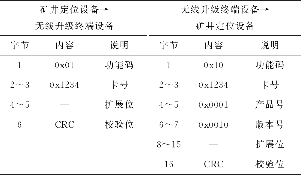 width=368,height=214,dpi=110