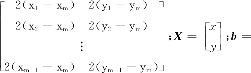 width=314,height=92,dpi=110