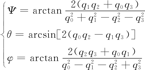 width=209,height=101,dpi=110