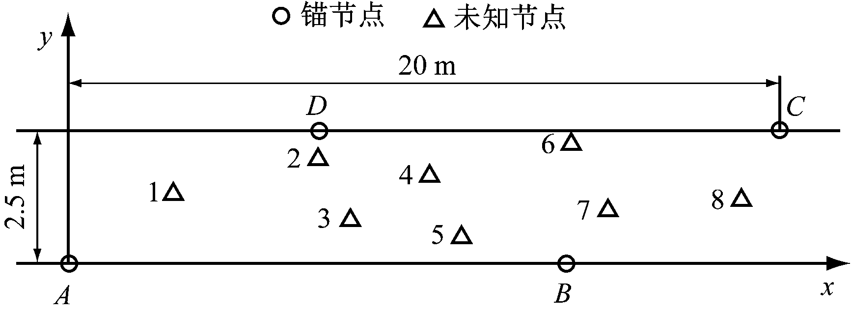 width=317,height=116,dpi=110