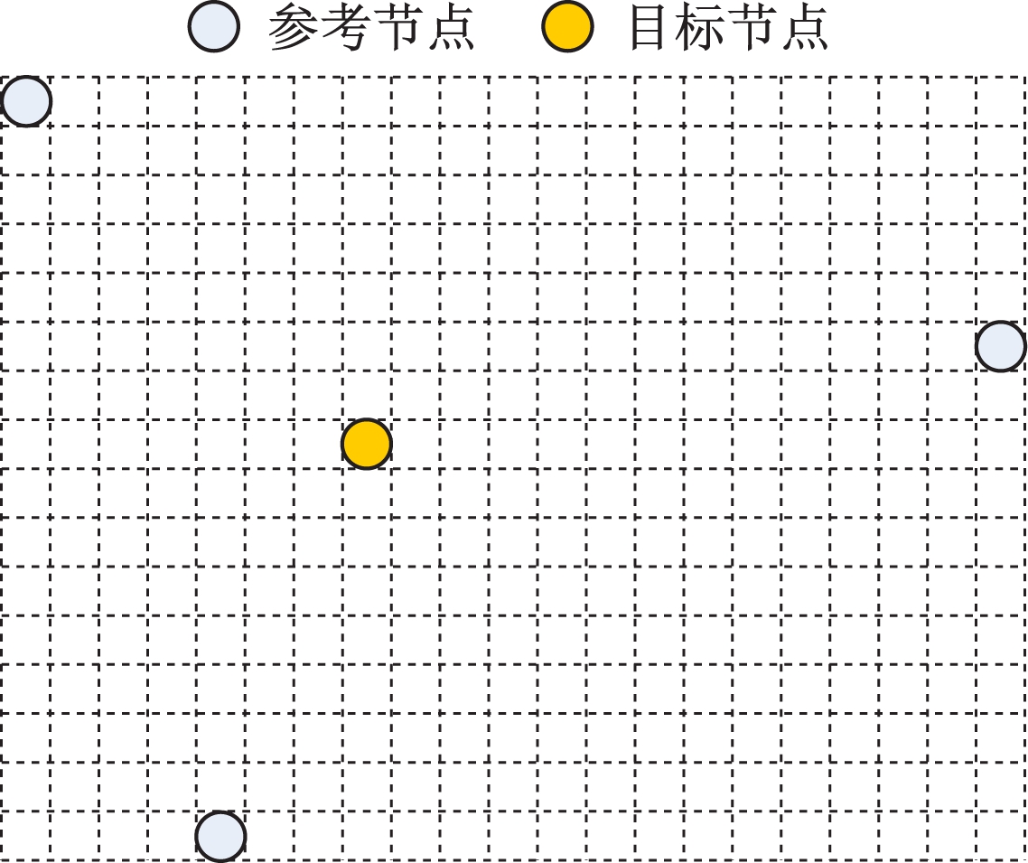 width=208,height=175,dpi=110